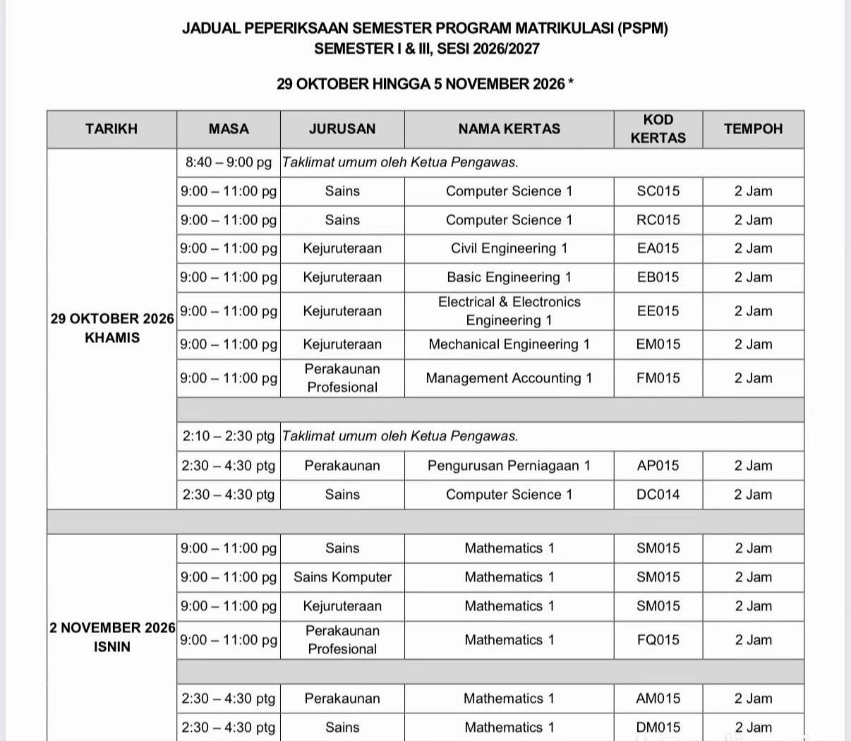 page2pspm20262027sem1
