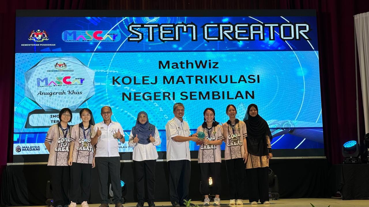 MathWiz