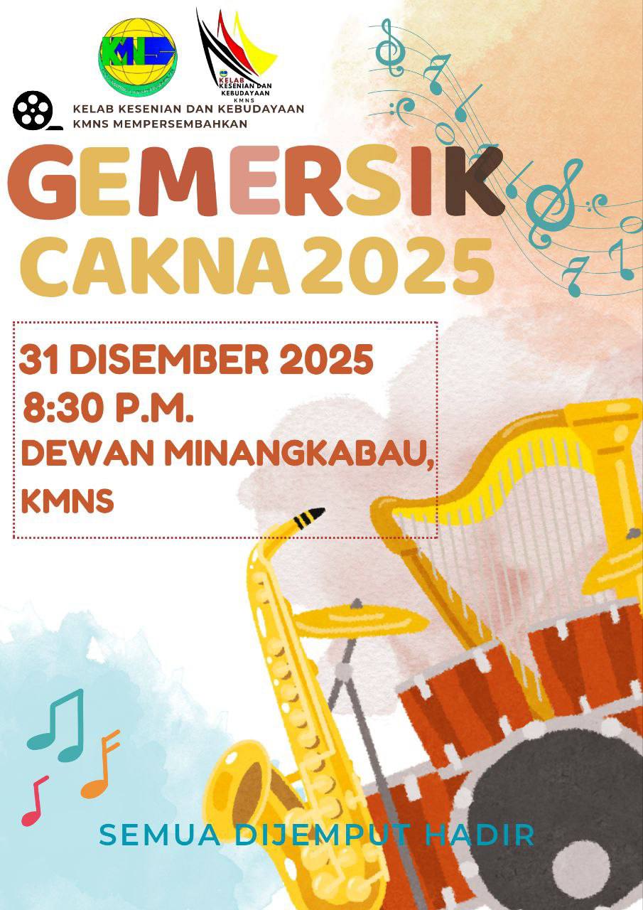 GEMERSIKCAKNA