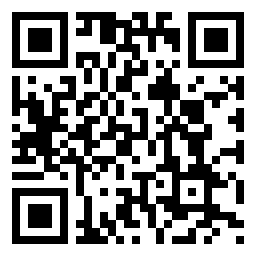 QR CODE TELEGRAM WARIS 20262027