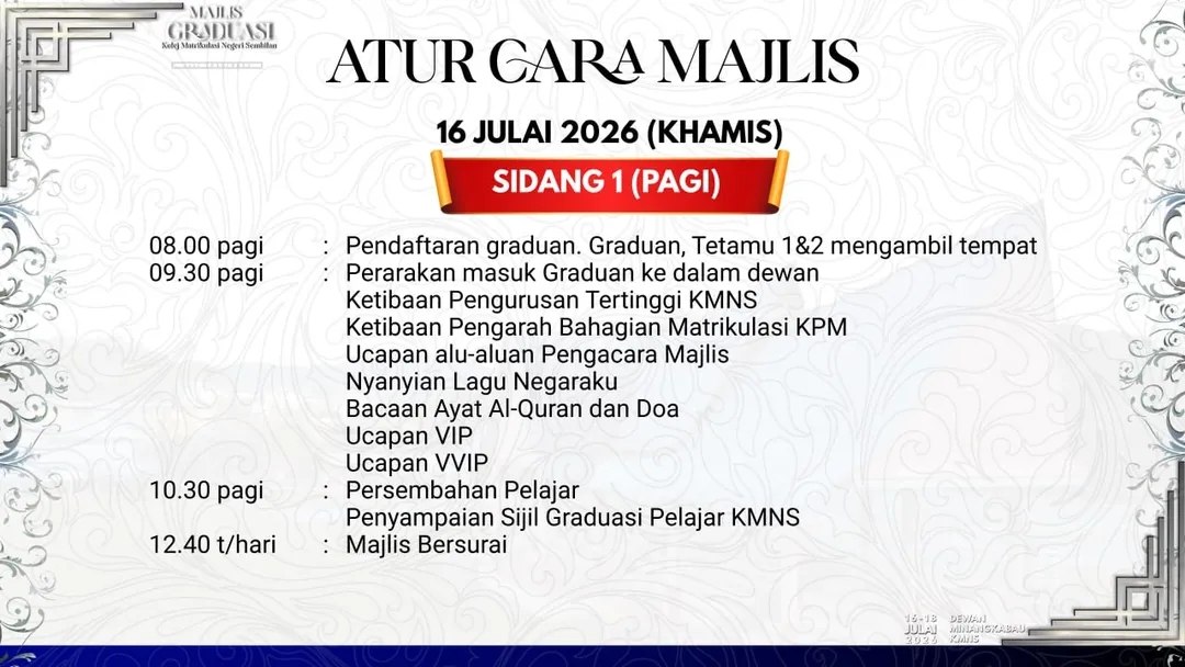 SIDANG1