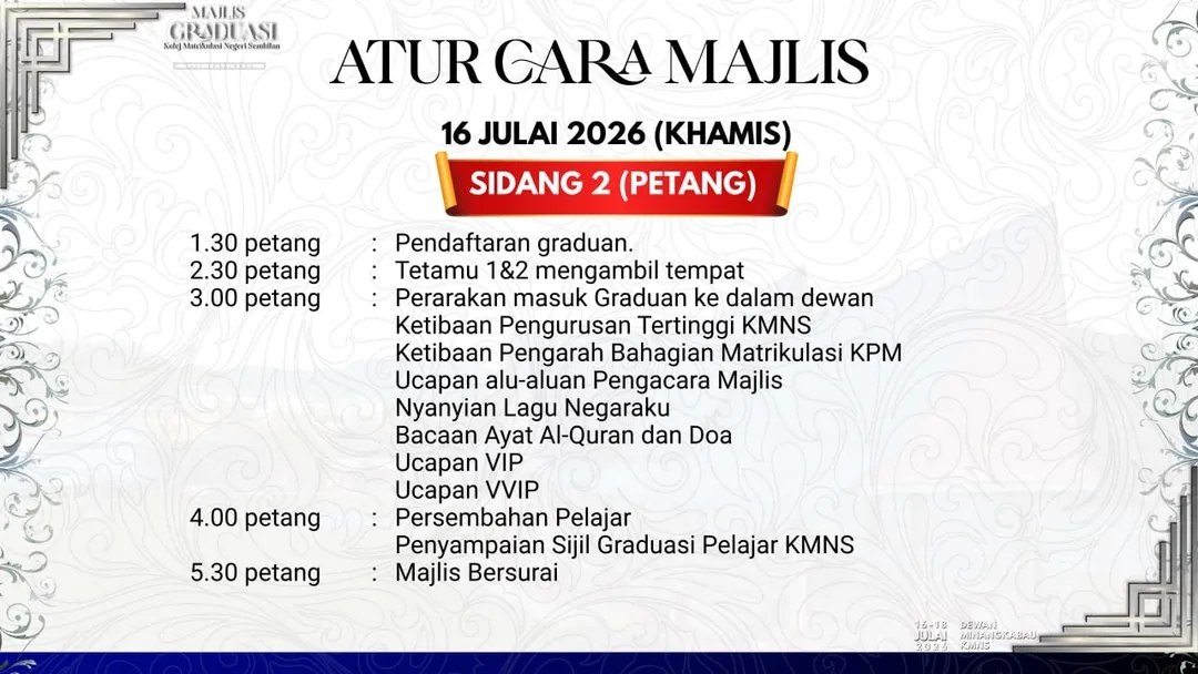 SIDANG2