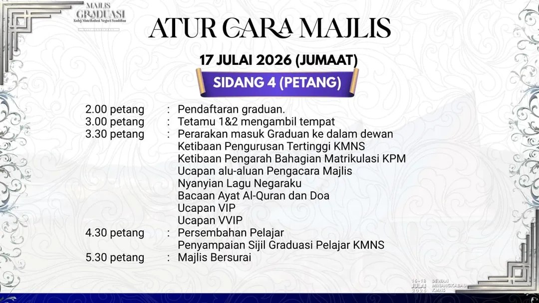 SIDANG4