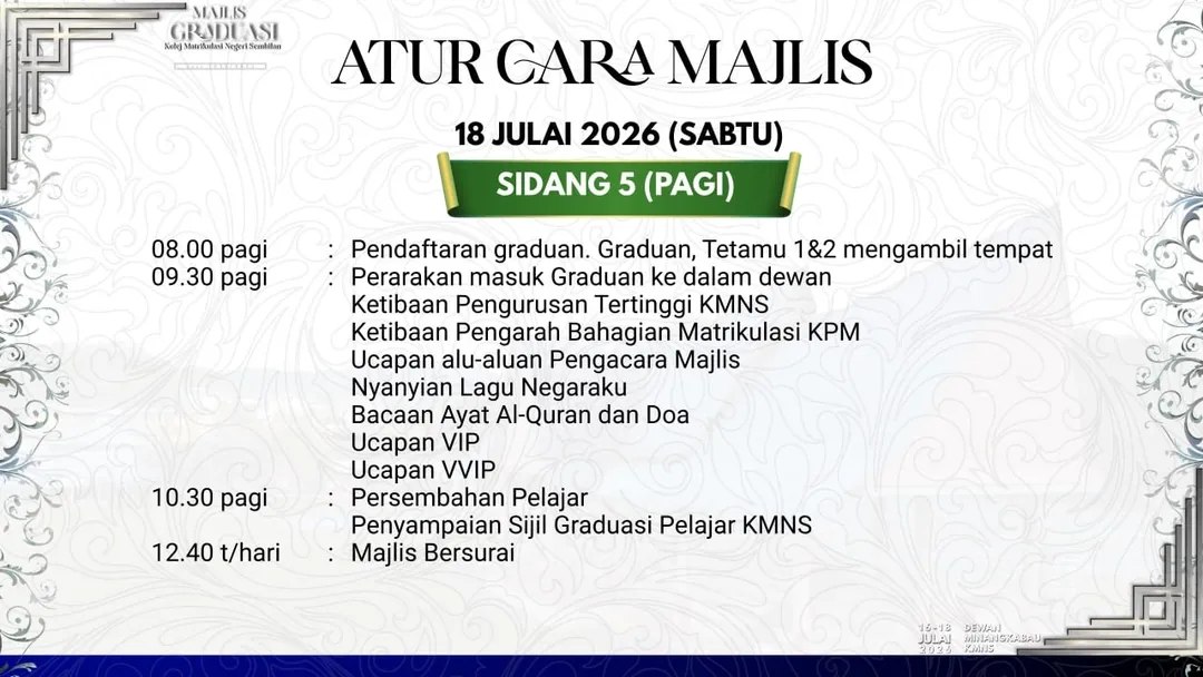 SIDANG5
