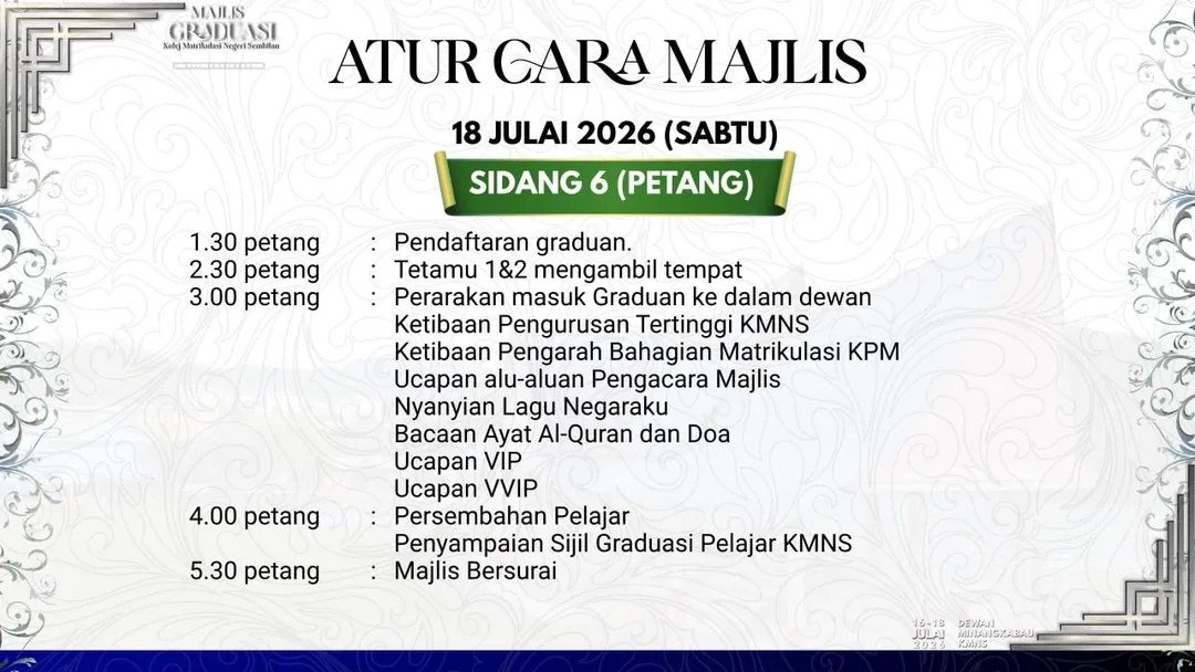 SIDANG6
