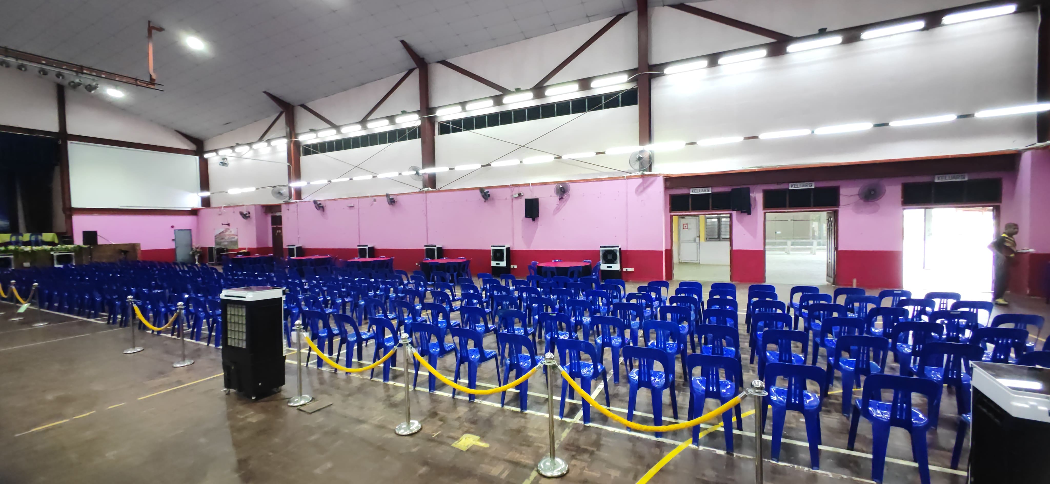 2 ruangmenungguprapendaftaran