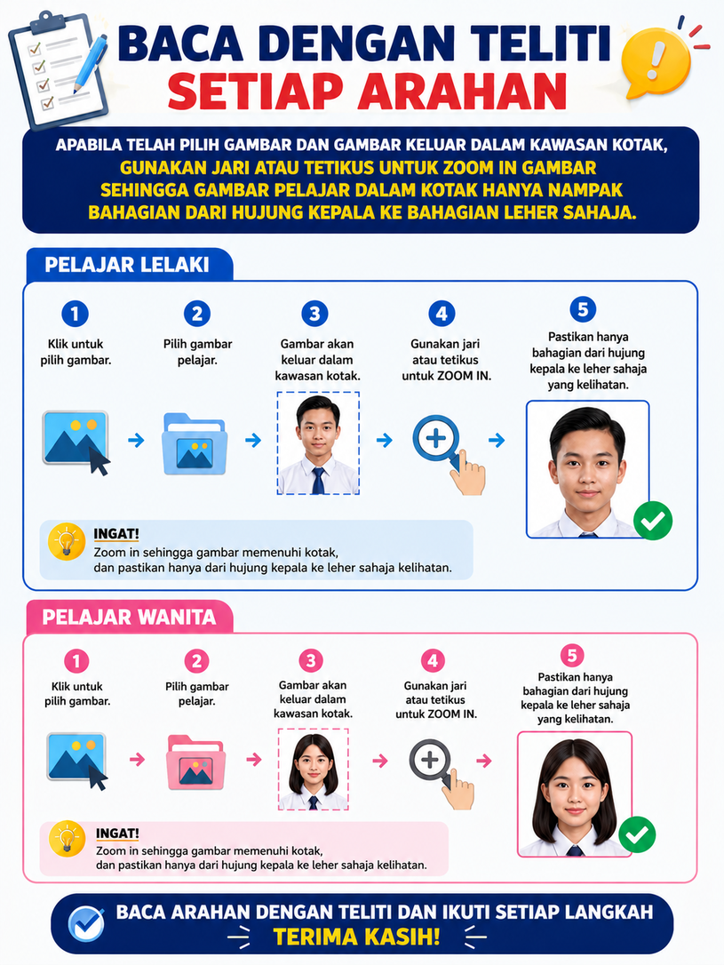 info grafik setting gambar 2026 1