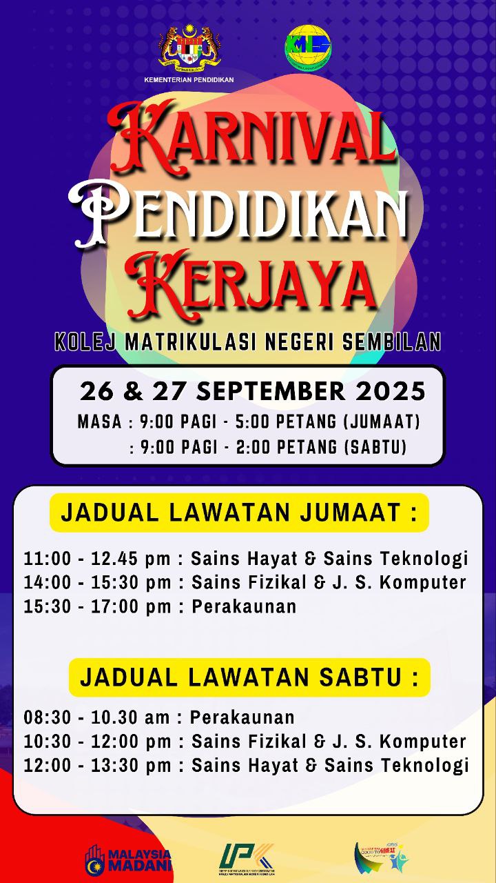 kerjaya1
