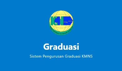 lamanwebdaftarGRADUASI