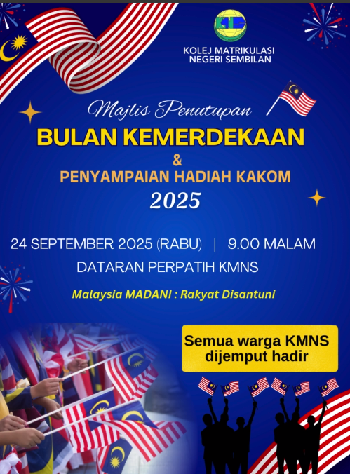 penutupmerdeka