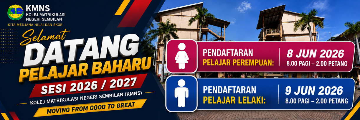 banner pendaftaran 20262027 terbaharu SAIZ BESAR 1 1
