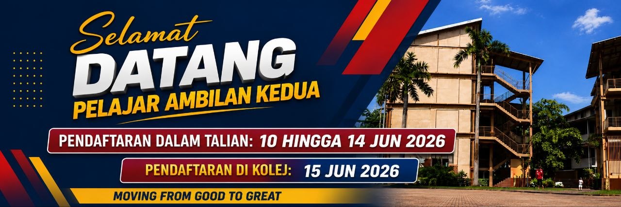 poster ambilan 2 14 jun