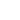 instagram d460fd09