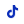 tik tok 678cf03b