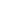 youtube f75359cd